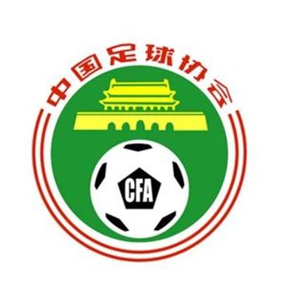 手机免费看片