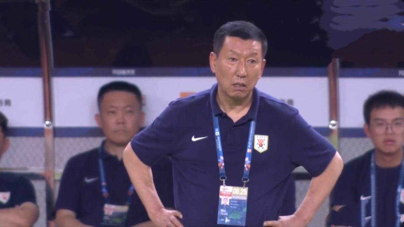 欧美日韩高清不卡一区二区三区