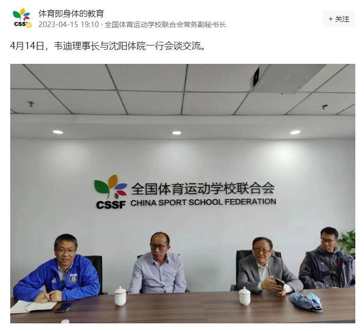 亚洲三级在线看