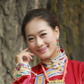 手机免费看片