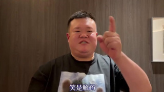 免费久福利视频在线观看